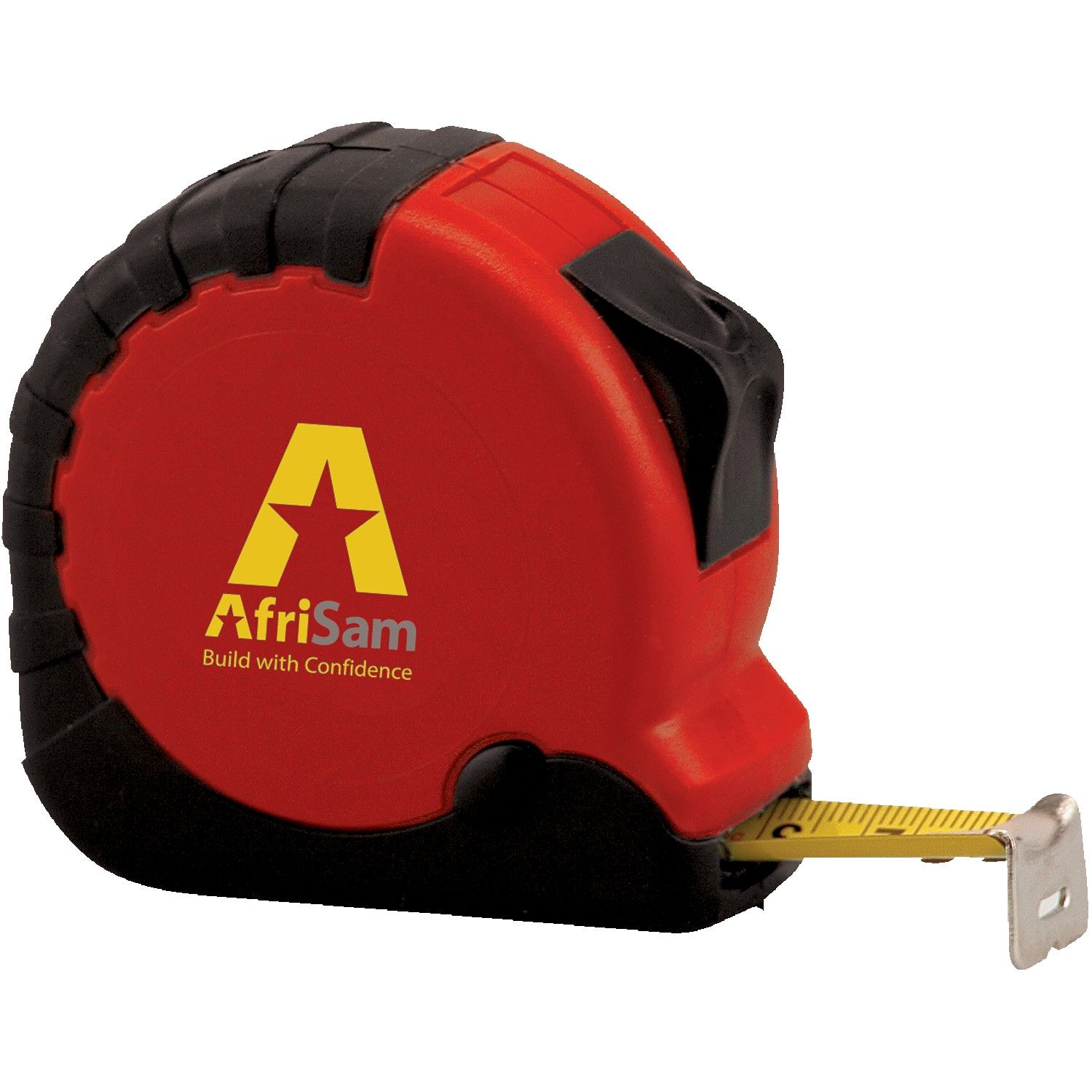 Tape Measure