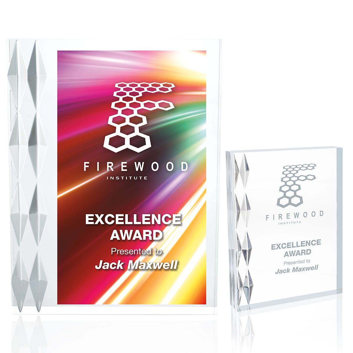 Award 