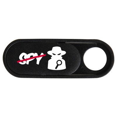 webcam cover
