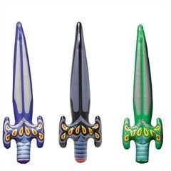 Inflatable Sword