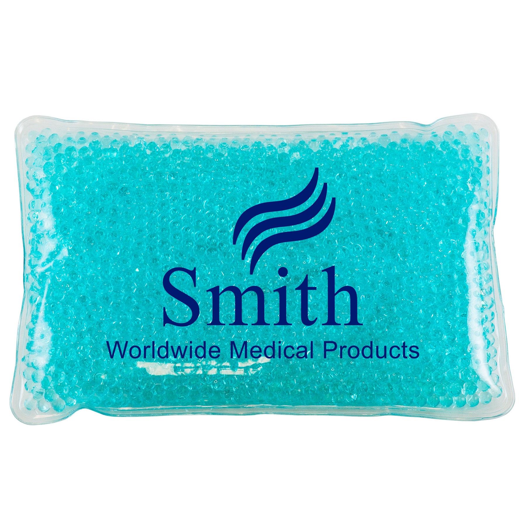 Ice Pack